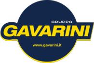 Gavarini Macchine logo