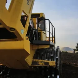 Bomag BC 473 RB-5