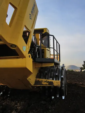 Bomag BC 473 RB-5