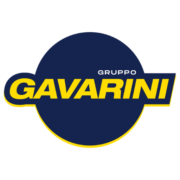 (c) Gavarini.it