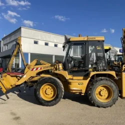 TERNA VENIERI VF10.33